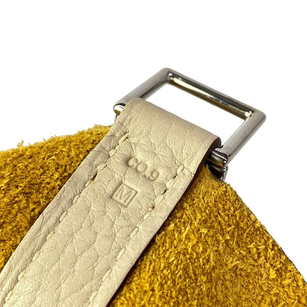 Hermès Picotin PM Handbag Soleil Parchemin - Picture 13 of 16
